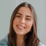 Lulu Jordon