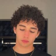 jorge_rosb