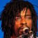 Seu Jorge