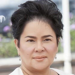 Gee Canlas - Age, Bio, Family | Famous Birthdays