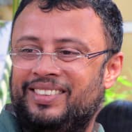 Lal Jose