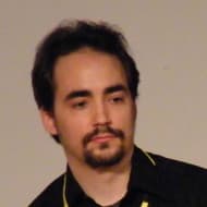 Peter Joseph