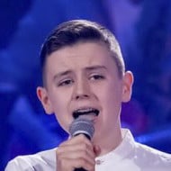 joshblakesings