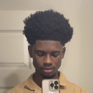 .joshhughes