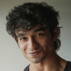 Prem Joshi - Age, Bio, Family | Famous Birthdays