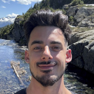 Adam Joshua