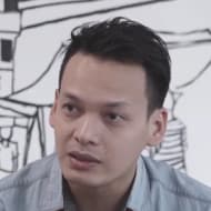 Ben Joshua