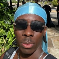 joshua_nuka