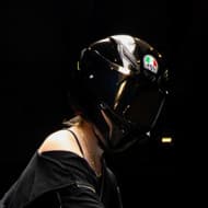 Josie Moto