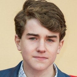 January 18 Celebrity Birthdays | Famous Birthdays