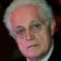 Lionel Jospin