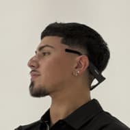 joszei
