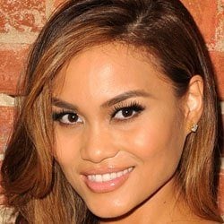 Daphne Joy - Age, Bio, Family | Famous Birthdays