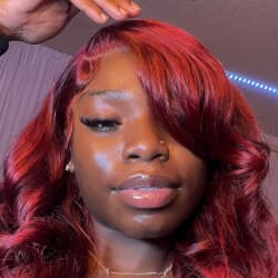 Kaylan Joy - Age, Bio, Family | Famous Birthdays