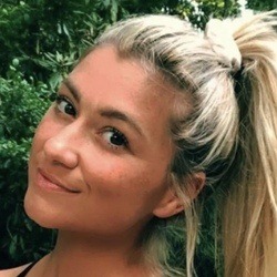 Jpann1 - Age, Bio, Family | Famous Birthdays