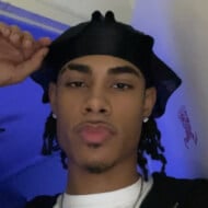 JPERXZ