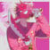 jstnfr