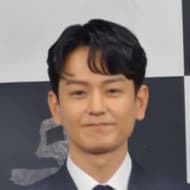 Lim Ju-hwan