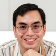 Juan Miguel Fernandez