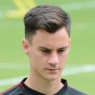 Juanpi