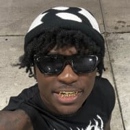 juggmantv