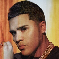 San Juan, Porto Rico