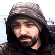 Juicesoar