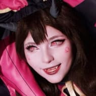 JuicyJinxs