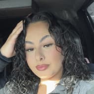 Erika Juliana Santos