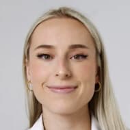 juliarose.md