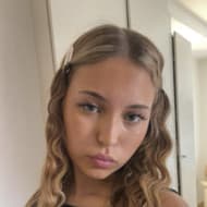 juliaxgri1