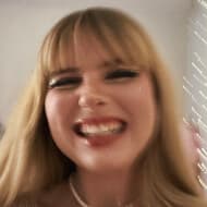 juliiieanne