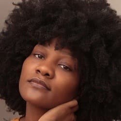 Jacy July - Age, Bio, Family | Famous Birthdays