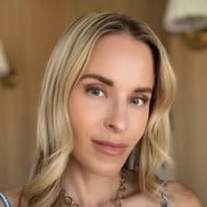 Brooke JuLyn