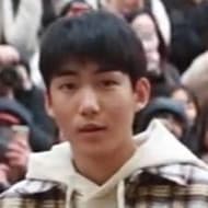 Tang Jun-sang