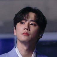 Lee Jun-young
