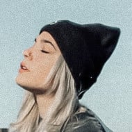 Sarah June