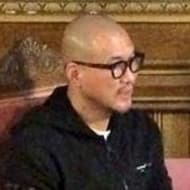 Kim Jung-gi