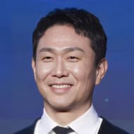 Oh Jung-se