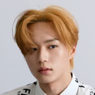 Junseo