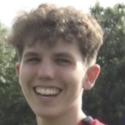 Juron - Age, Bio, Family | Famous Birthdays
