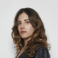 Lorena Jusino