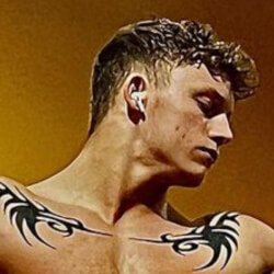 just_jake_leonard - Age, Bio, Family Famous Birthdays