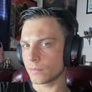 JustHauntr