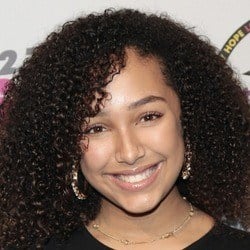 Raquel Justice - Age, Bio, Family | Famous Birthdays