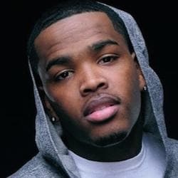Rayven Justice - Age, Bio, Family | Famous Birthdays