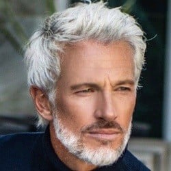 Barbie Porter - Age, Bio, Family | Famous Birthdays