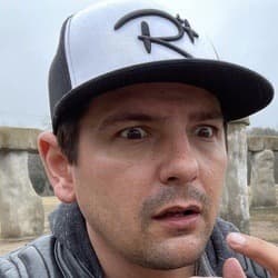 RangerRickTV - Age, Bio, Family | Famous Birthdays