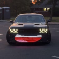 Justin The Light Guy