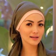 Christy Jusung